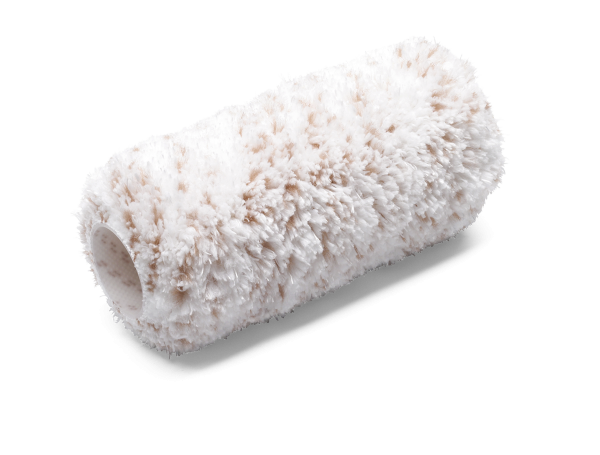 WISTEX HUS MAXI 18 CM