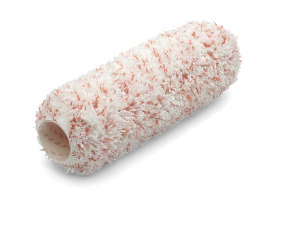 WISTEX HUS MAXI 23 CM
