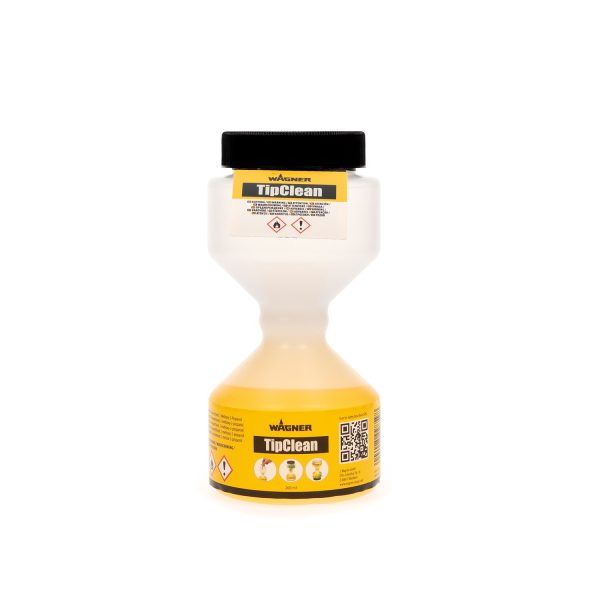 TIPCLEAN 200 ML 2400214