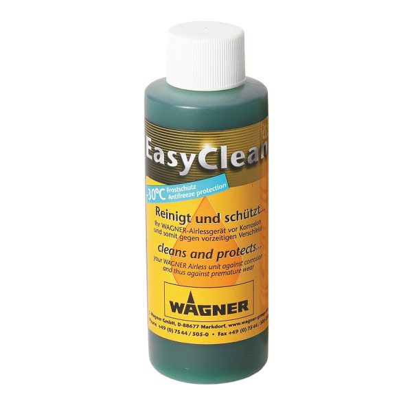 EASY CLEAN 1L 2412656
