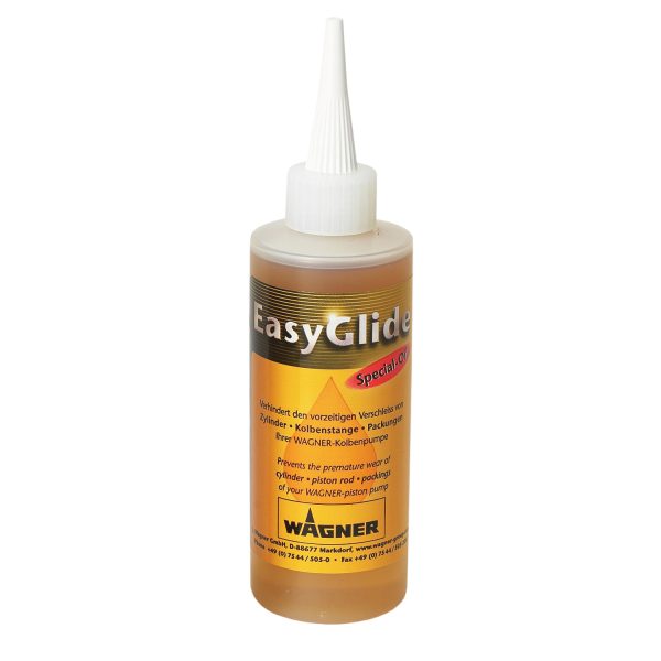 EASY GLIDE 118 ML 508619