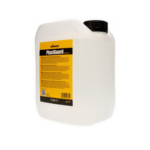 PLASTGUARD LONGLIFE 5L 2399960
