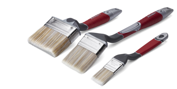 ELITE FASADPENSELSET