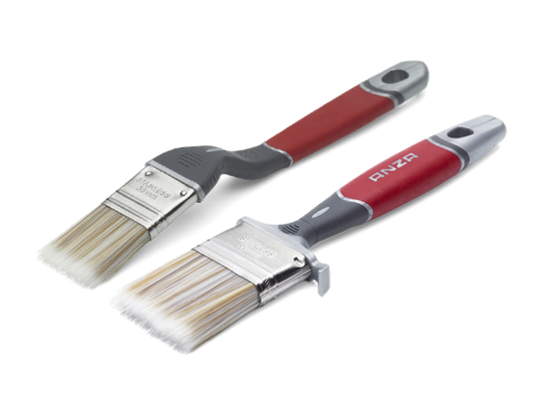 ELITE LACKPENSELSET 30-P